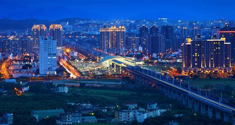 民心開運|民心開運納財藝品館 Hsinchu